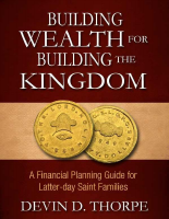 Building_Wealth_for_Building_the_Kingdom_A_Financial_Planning_Guide.pdf